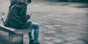 Governo verso l’introduzione dei reati di cyberbullismo e cyberstalking