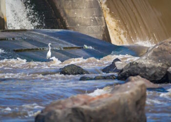 Gestione acque reflue: Commissione europea trascina Malta in tribunale per gli scarichi fuori limite in mare