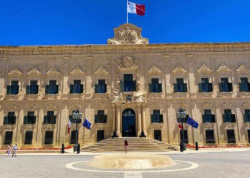 castille