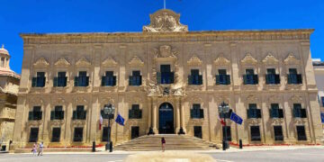 castille