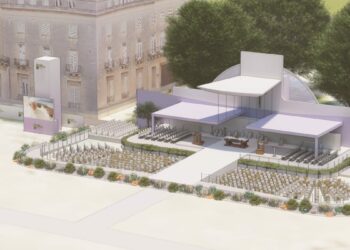 Papa Francesco a Malta: è boom di prenotazioni per assistere alla Messa del 3 aprile a Floriana