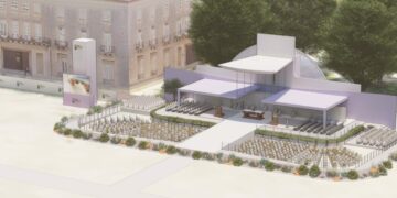 Papa Francesco a Malta: è boom di prenotazioni per assistere alla Messa del 3 aprile a Floriana