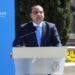Bonus da 100 e 200 euro: inizia oggi la distribuzione destinata a lavoratori, studenti e pensionati