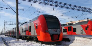 Batte bandiera maltese una società legata alla compagnia ferroviaria russa colpita dalle sanzioni