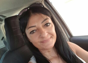 Giallo a Gozo, donna strangolata in casa, si indaga sul compagno