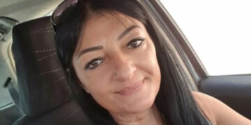 Giallo a Gozo, donna strangolata in casa, si indaga sul compagno