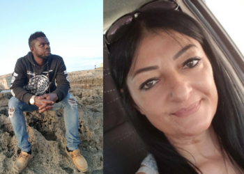 Omicidio Rita Ellul: Abina confessa di aver strangolato la donna, tormentato dall’idea del tradimento