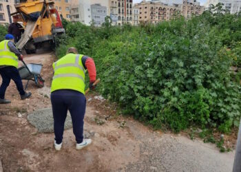 Tassa di soggiorno: crescono i dubbi sul “tesoro” milionario nelle casse della Fondazione Zone Turistiche