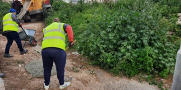 Tassa di soggiorno: crescono i dubbi sul “tesoro” milionario nelle casse della Fondazione Zone Turistiche