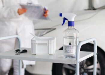 Elezioni e Covid-19: quattro seggi speciali permetteranno di votare anche agli elettori positivi o in quarantena