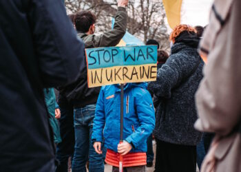 La guerra in Ucraina e la lotta all’inflazione costeranno a Malta 200 milioni di euro