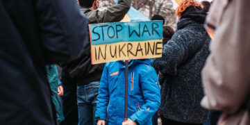 La guerra in Ucraina e la lotta all’inflazione costeranno a Malta 200 milioni di euro