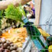 L’inflazione schizza verso l’alto; a pesare nel paniere i prezzi delle abitazioni e dei generi alimentari