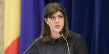 Corruzione, le clamorose frecciatine del procuratore Kövesi a Malta: «C’è chi la combatte solo a parole»