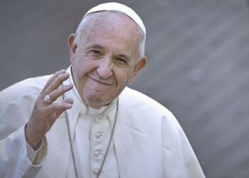 Papa Francesco a Malta: il programma completo dalla Messa a Floriana alla visita a Gozo