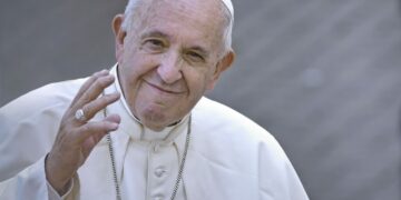 Papa Francesco a Malta: il programma completo dalla Messa a Floriana alla visita a Gozo