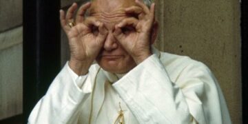 Mentre Malta accoglie Papa Francesco, il 2 aprile 2005 si spegneva San Giovanni Paolo II, “l’atleta di Dio”