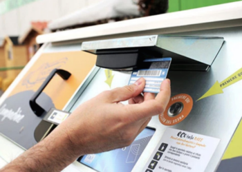 Rifiuti urbani e raccolta differenziata: la soluzione dei cassonetti “smart”