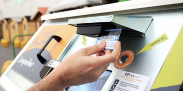 Rifiuti urbani e raccolta differenziata: la soluzione dei cassonetti “smart”