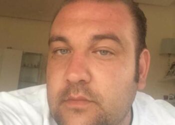 Acciuffato in Scozia Ryan Schembri, il boss di More Supermarkets fuggito da Malta nel 2014