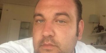 Acciuffato in Scozia Ryan Schembri, il boss di More Supermarkets fuggito da Malta nel 2014