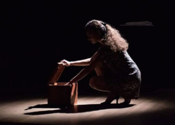 Corso di teatro in lingua italiana, un’occasione imperdibile per gli appassionati e non solo