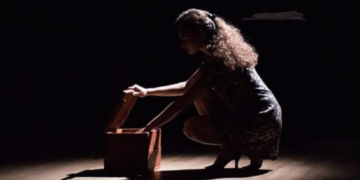 Corso di teatro in lingua italiana, un’occasione imperdibile per gli appassionati e non solo