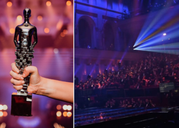 Malta Film Awards: è mistero sui costi. Dai 400mila euro stanziati alle reali cifre che superano 1,3 milioni
