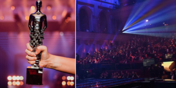 Malta Film Awards: è mistero sui costi. Dai 400mila euro stanziati alle reali cifre che superano 1,3 milioni