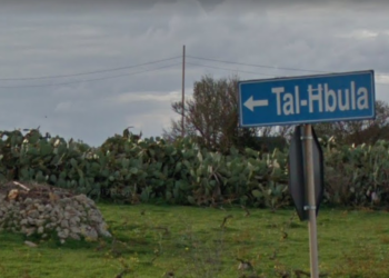 Għaxaq, al via l’apertura della terza fabbrica di fuochi d’artificio della zona