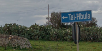 Għaxaq, al via l’apertura della terza fabbrica di fuochi d’artificio della zona