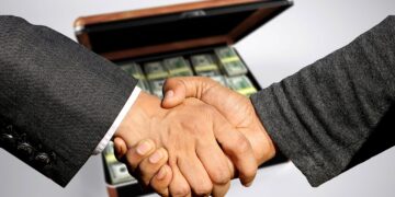 Malta e la Grey List accomunati da atti di infrazione senza fine