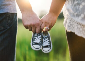 Crollo di nascite nel 2020 nei paesi UE. Malta maglia nera per tasso di fertilità