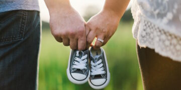 Crollo di nascite nel 2020 nei paesi UE. Malta maglia nera per tasso di fertilità