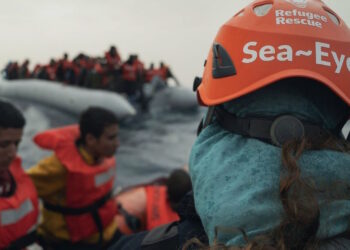 Tutto pronto a Valletta per accogliere il Papa, mentre si aspetta lo sbarco di 106 profughi salvati in acque libiche
