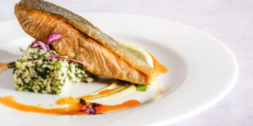 Malta destinazione dei buongustai, ben trentuno i ristoranti inseriti nella prestigiosa Guida Michelin