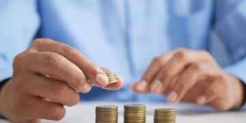 “L’Avvocato risponde”: tutti i benefici del Trust per tutela e gestione del patrimonio famigliare