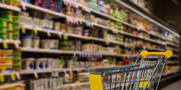 Inflazione record nell’Eurozona, marzo vola a 7,5%; Malta fanalino di coda