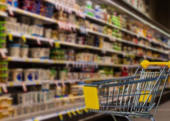 Inflazione record nell’Eurozona, marzo vola a 7,5%; Malta fanalino di coda