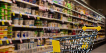 Inflazione record nell’Eurozona, marzo vola a 7,5%; Malta fanalino di coda