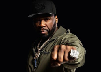 La star del rap 50 Cent in arrivo a Malta per un evento esclusivo con i fan. Bufera sugli organizzatori