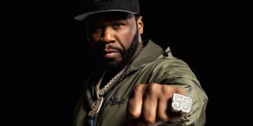 La star del rap 50 Cent in arrivo a Malta per un evento esclusivo con i fan. Bufera sugli organizzatori