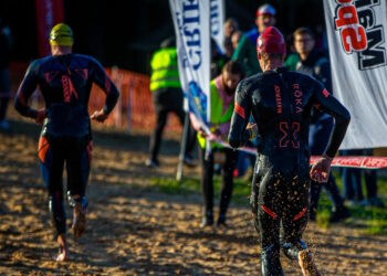 Al debutto Challenge Malta; l’isola si prepara ad accogliere i campioni internazionali del triathlon