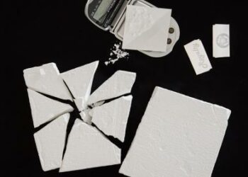 L’imponente mercato della cocaina invade l’Europa; in aumento violenza e corruzione legati ai traffici illeciti