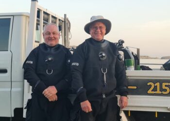 Compagnia aerea si rifiuta di inviargli i bagagli, vacanze rovinate per un turista inglese