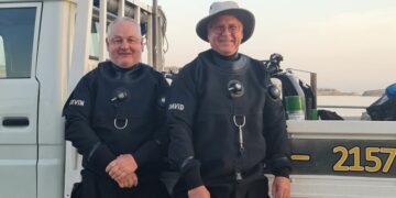 Compagnia aerea si rifiuta di inviargli i bagagli, vacanze rovinate per un turista inglese