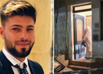 È Fawaz Najem il giovane ucciso a coltellate dopo aver tentato di sedare una rissa a Marsalforn