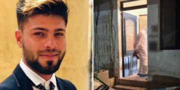 È Fawaz Najem il giovane ucciso a coltellate dopo aver tentato di sedare una rissa a Marsalforn