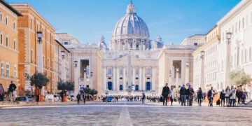 Quasi 90.000 maltesi in viaggio ad inizio 2022, l’Italia resta la meta preferita