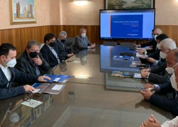 Energia, sempre più vicina la realizzazione del secondo elettrodotto Malta – Ragusa